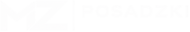 MZ Posadzki Przemysłowe