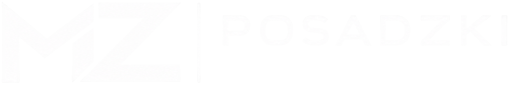 MZ Posadzki Przemysłowe